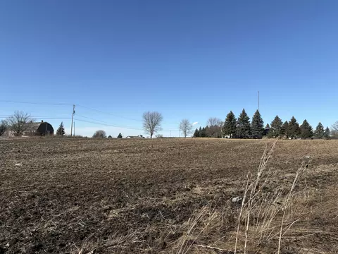 5602 16th, Somers, WI 53144