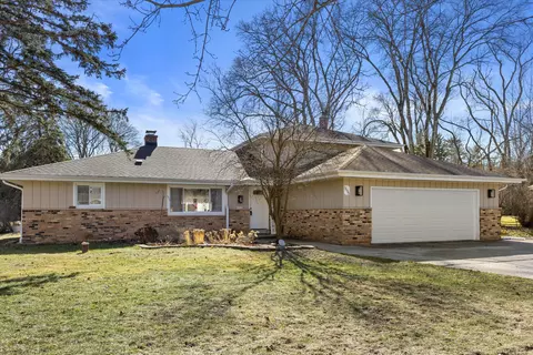 12135 W Luther, Hales Corners, WI 53130