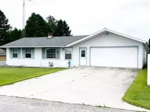 3305 Whistle, Two Rivers, WI 54241