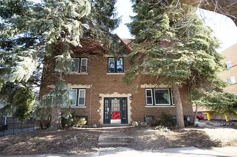 920 N 37th, Milwaukee, WI 53208