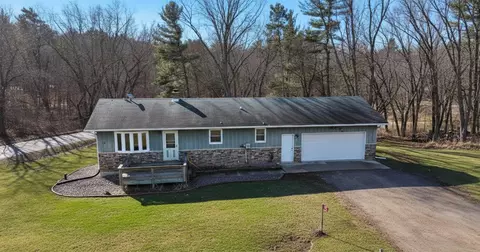 n3182 Wisconsin 54, Irving, WI 54615