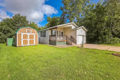 52 Lapidary, Janesville, WI 53548