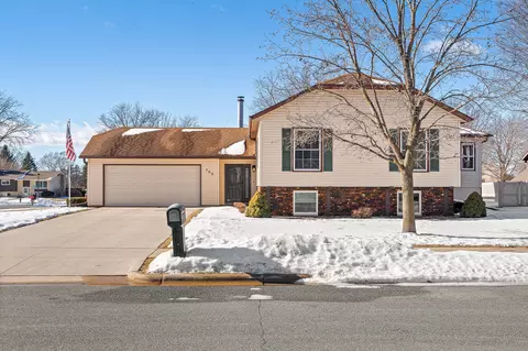 703 Hanson, Onalaska, WI 54650