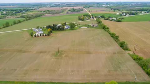 Lt2 Kettle Moraine, Hartford, WI 53027