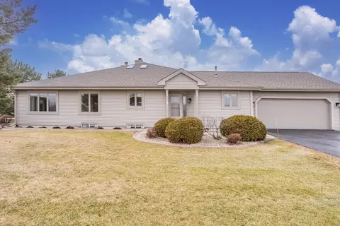 w173n8035 Shady, Menomonee Falls, WI 53051