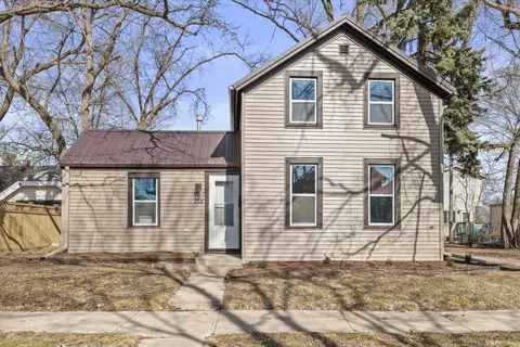 213 Maria, Waukesha, WI 53188