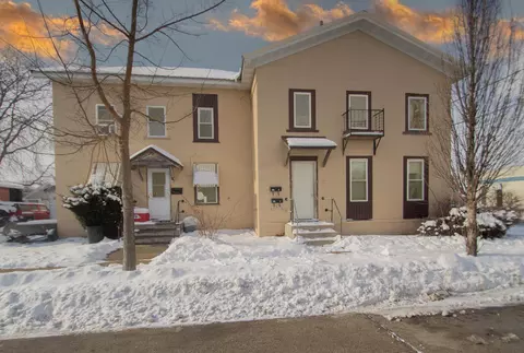 500 S 2nd, Watertown, WI 53094