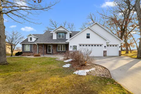 4175 Twilight, Algoma, WI 54904
