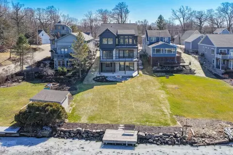 30248 Forest, Burlington, WI 53105