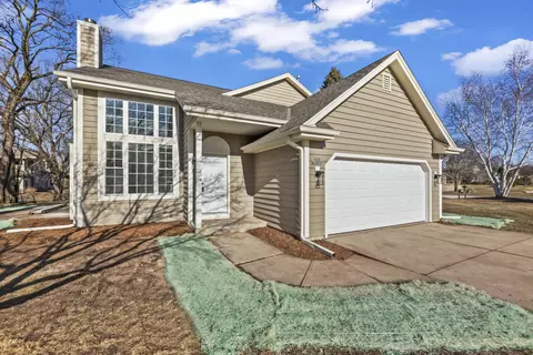 n27w26457 Christian #A, Pewaukee, WI 53072