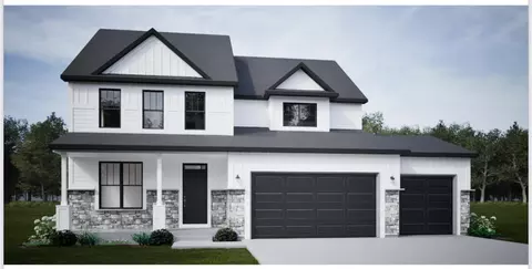 n66w20930 Sagebrush, Menomonee Falls, WI 53051