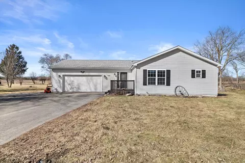 5222 Springbrook, Pleasant Prairie, WI 53158