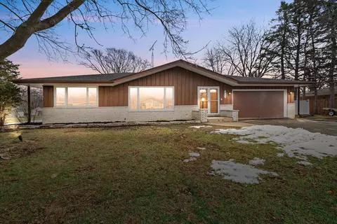 4309 Canterbury, Mount Pleasant, WI 53403