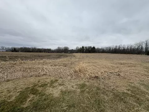 9720 Burlington, Somers, WI 53144