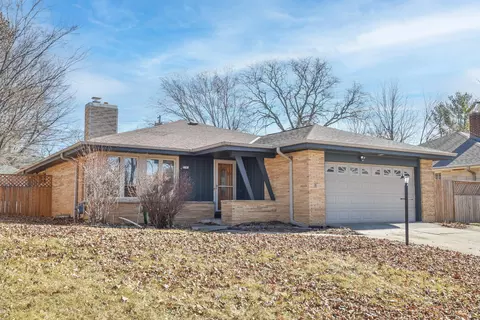 3182 N 96th, Milwaukee, WI 53222