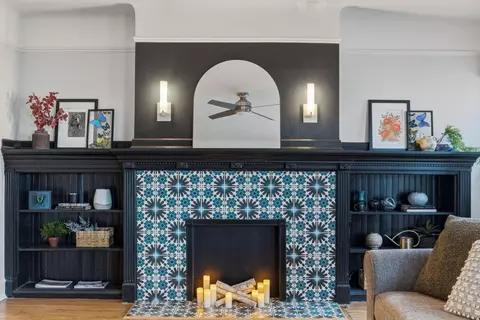 1714 E Kane #L, Milwaukee, WI 53202