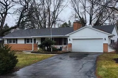15100 Froedtert, Elm Grove, WI 53122