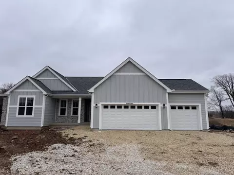 w149n11976 Red Holly, Germantown, WI 53022