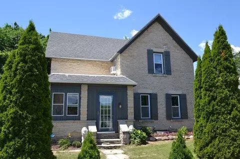 7309 Lannon, Lannon, WI 53046