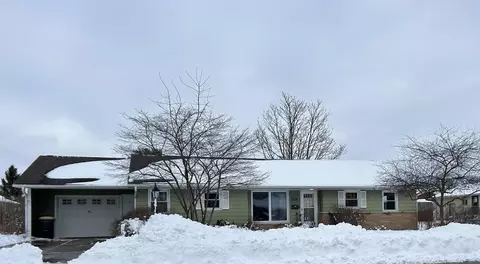 1216 Lincoln, Tomah, WI 54660