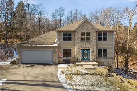 585 Colgate, Colgate, WI 53017
