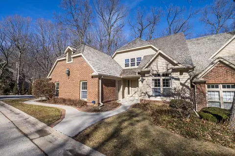 630 Park, Elm Grove, WI 53122