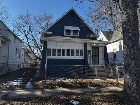 5525 N 36th, Milwaukee, WI 53209
