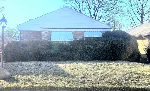 4533 N 73rd, Milwaukee, WI 53218