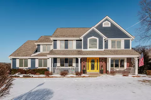 w239s6002 Chinook, Waukesha, WI 53189