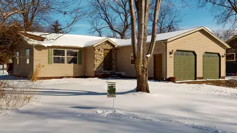 23926 3rd, Trempealeau, WI 54661