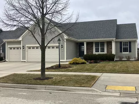 365 Indigo, Port Washington, WI 53074