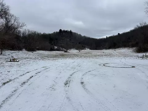 Parcel 3 Dd, Rockbridge, WI 53581