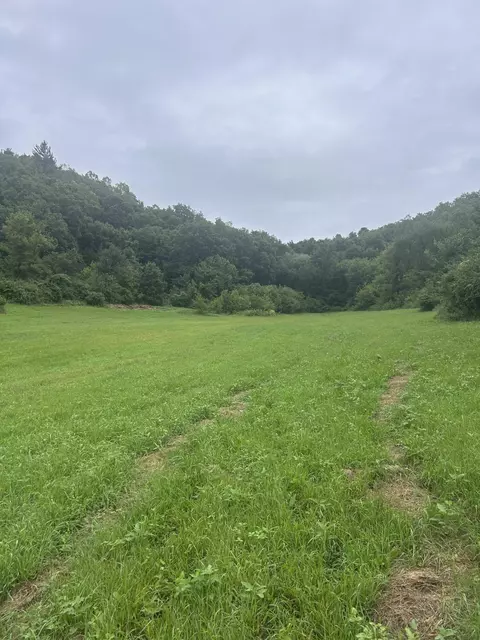 Parcel 3 Dd, Rockbridge, WI 53581