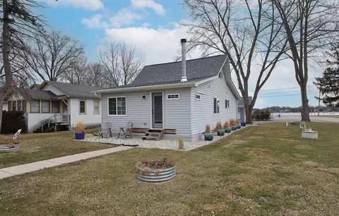 7573 335th, Wheatland, WI 53105