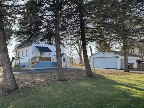 2702 Springbrook, Pleasant Prairie, WI 53158