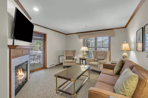 101 Osthoff #265, Elkhart Lake, WI 53020