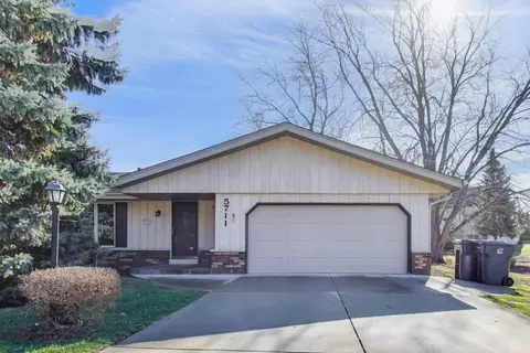 5711 Alta Loma, Mount Pleasant, WI 53403