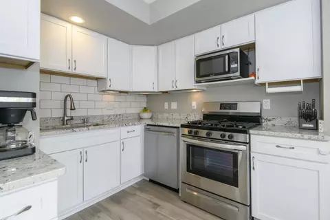 2434 N 59th, Milwaukee, WI 53210