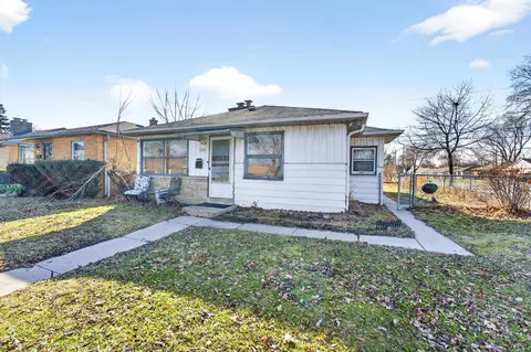 7031 W Villard, Milwaukee, WI 53218