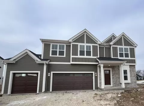 w149n11883 Red Holly, Germantown, WI 53022