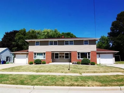 1498 Dousman, Green Bay, WI 54303