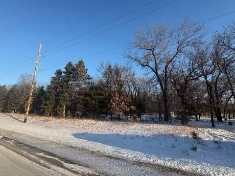 0 State Highway 71, Little Falls, WI 54656