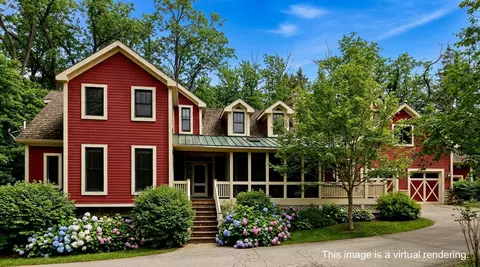 s91w37885 Antique, Eagle, WI 53119