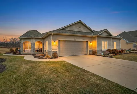 w162n5503 Westwind, Menomonee Falls, WI 53051