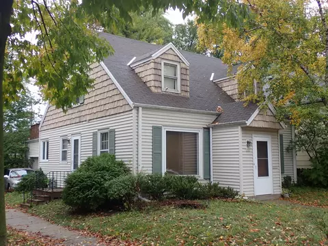 200 E Plainfield, Milwaukee, WI 53207