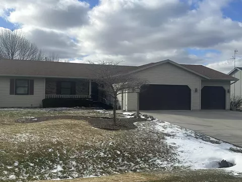 3922 N 50th, Sheboygan, WI 53083