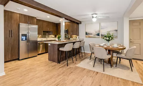 1108 N Milwaukee #211, Milwaukee, WI 53202