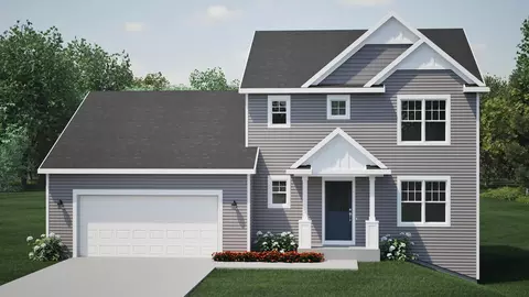 116 Cedar, Watertown, WI 53094