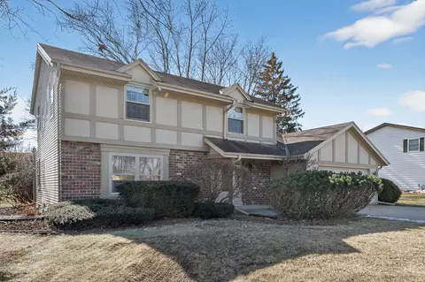 13755 W Crawford, New Berlin, WI 53151