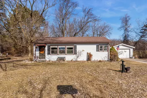 w873 County Road F, Osceola, WI 53010